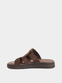 Tamaris модель 1-27102-46-302 Фото