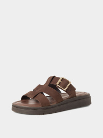 Tamaris модель 1-27102-46-302 Фото