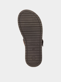 Tamaris модель 1-27102-46-302 Фото