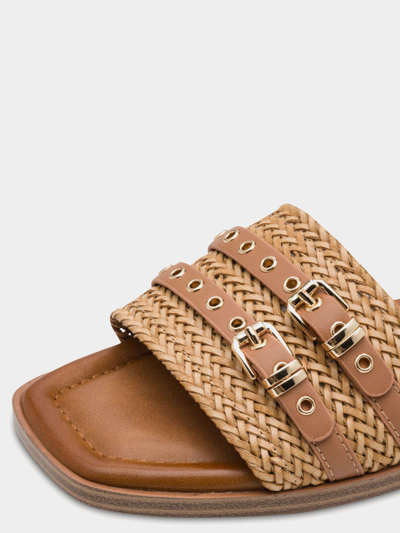 Tamaris модель 1-27134-46-310 Фото