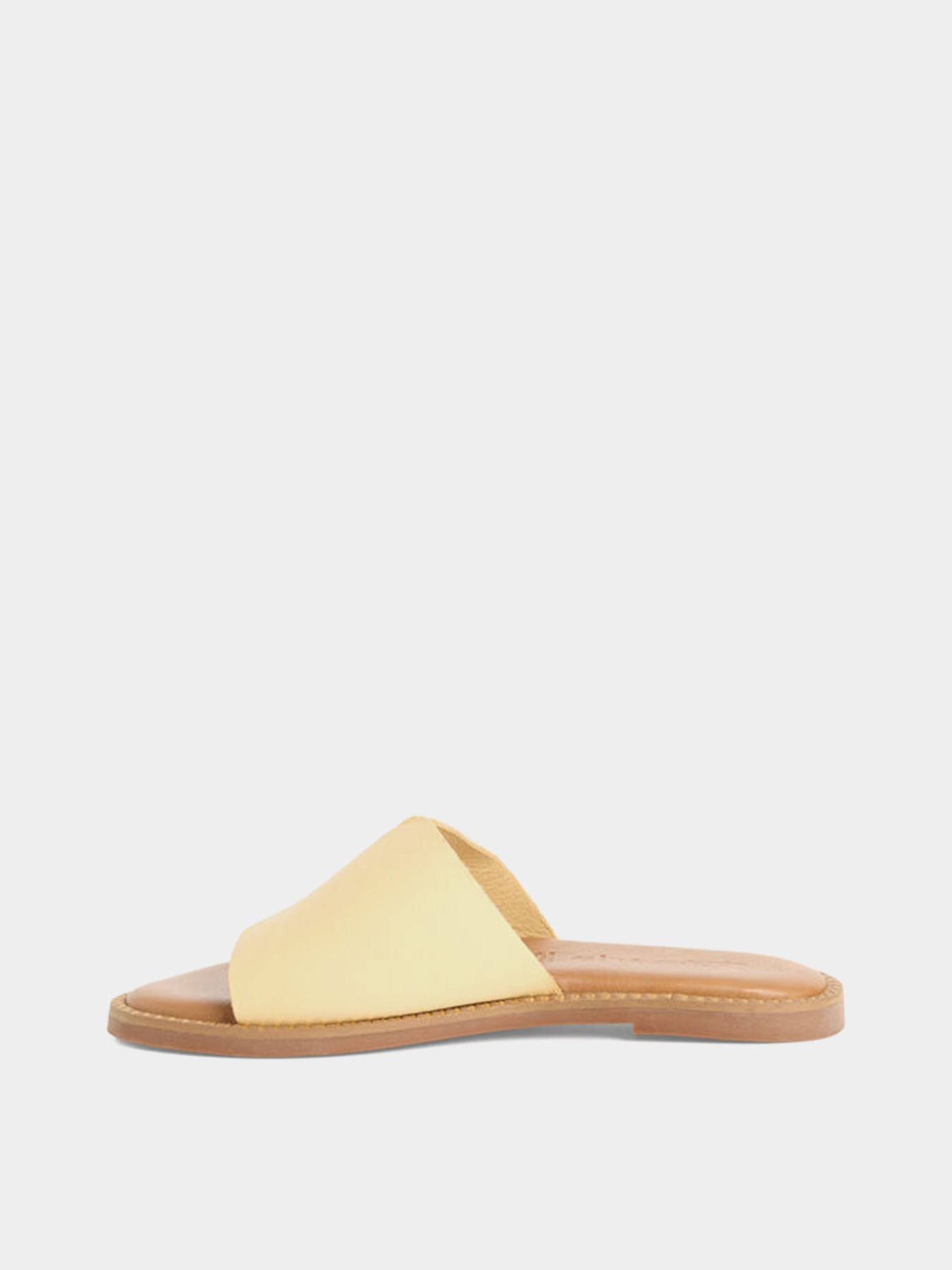 Tamaris модель 1-27135-42-651 Tamaris модель 1-27135-42-651 Фото