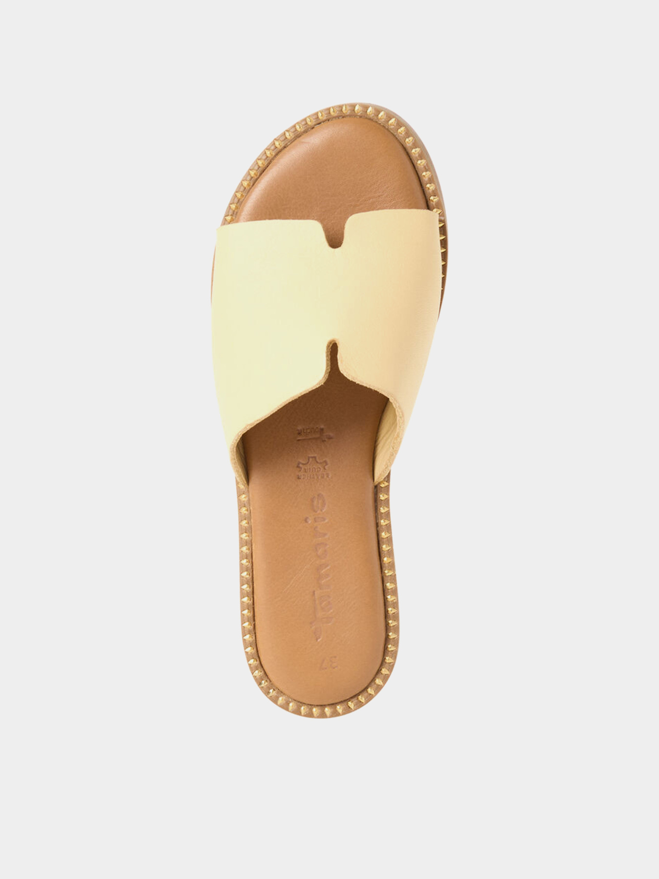 Tamaris модель 1-27135-42-651 Tamaris модель 1-27135-42-651 Фото