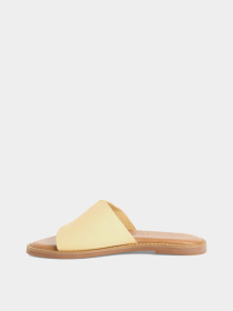 Tamaris модель 1-27135-42-651 Tamaris модель 1-27135-42-651 Фото