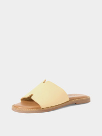 Tamaris модель 1-27135-42-651 Tamaris модель 1-27135-42-651 Фото