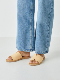 Tamaris модель 1-27135-42-651 Tamaris модель 1-27135-42-651 Фото