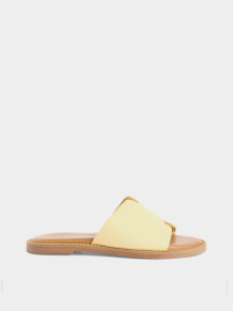 Tamaris модель 1-27135-42-651 Tamaris модель 1-27135-42-651 Фото