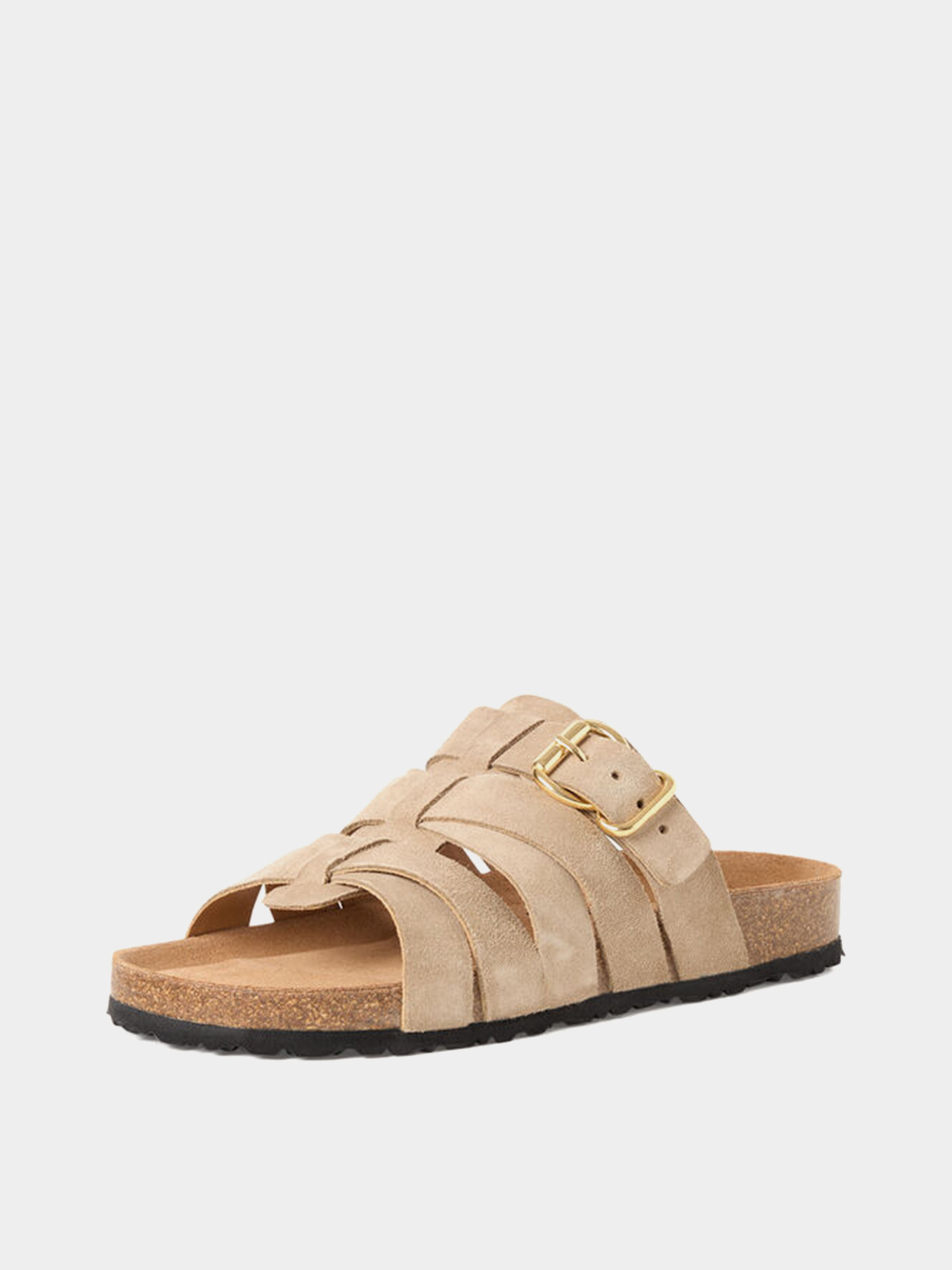 Tamaris модель 1-27502-46-341 Фото