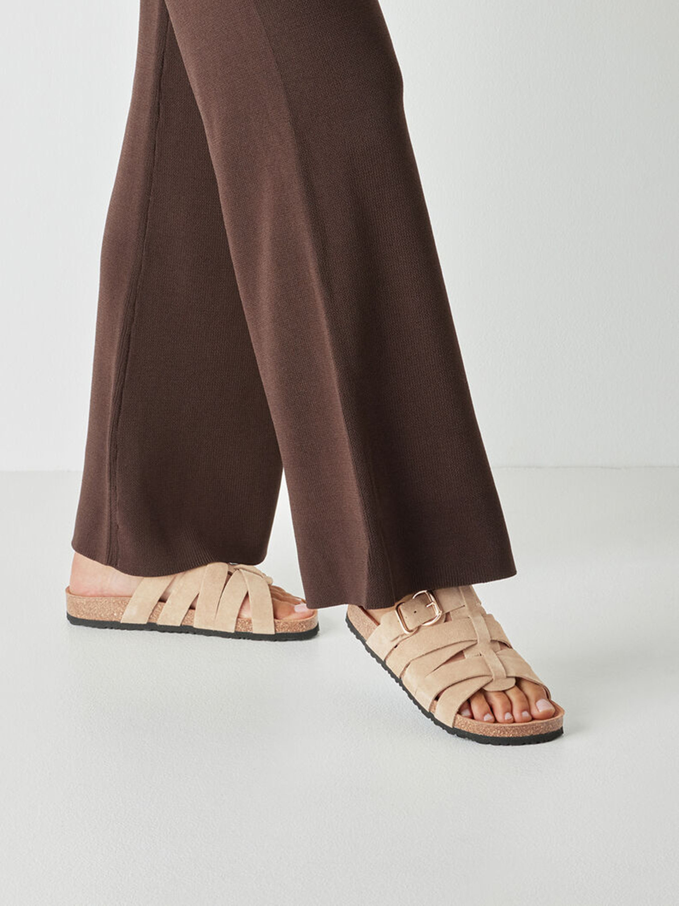 Tamaris модель 1-27502-46-341 Фото