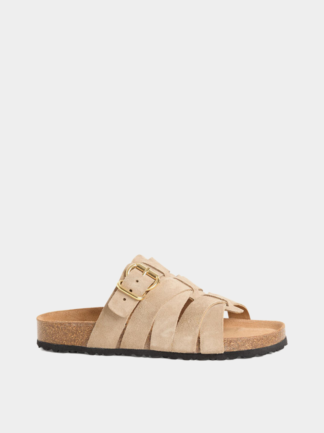 Tamaris модель 1-27502-46-341 Фото