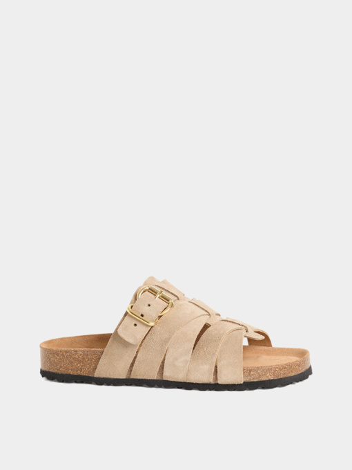 Tamaris модель 1-27502-46-341 Фото