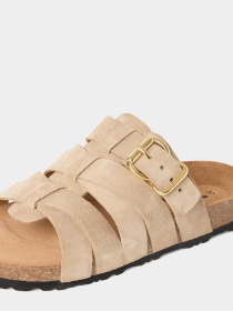 Tamaris модель 1-27502-46-341 Фото