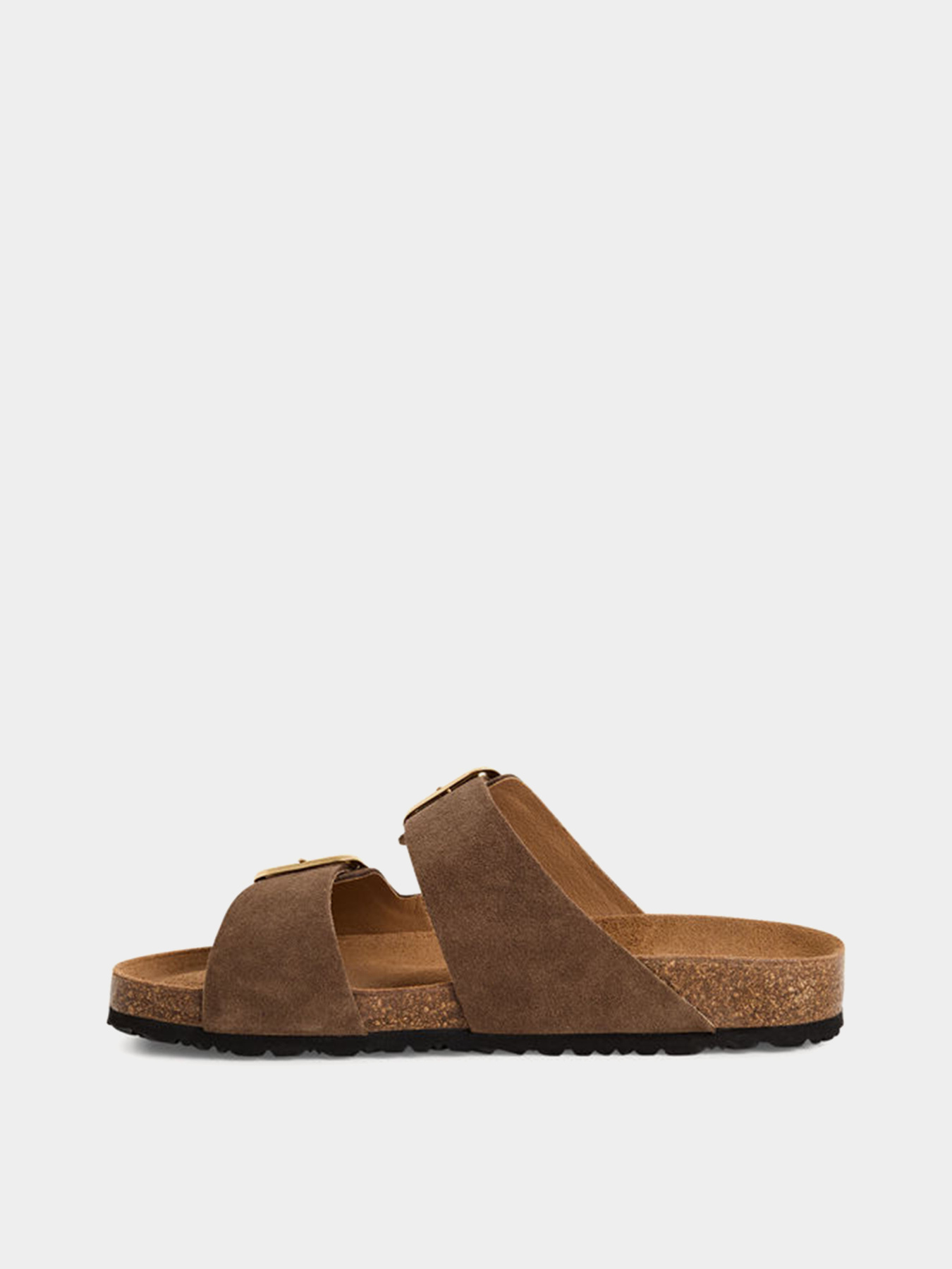 Tamaris модель 1-27543-42-355 Фото