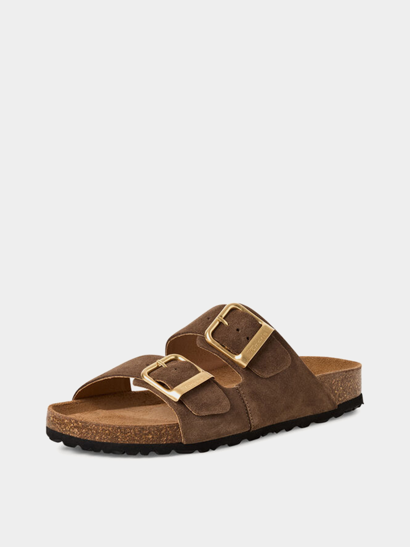 Tamaris модель 1-27543-42-355 Фото