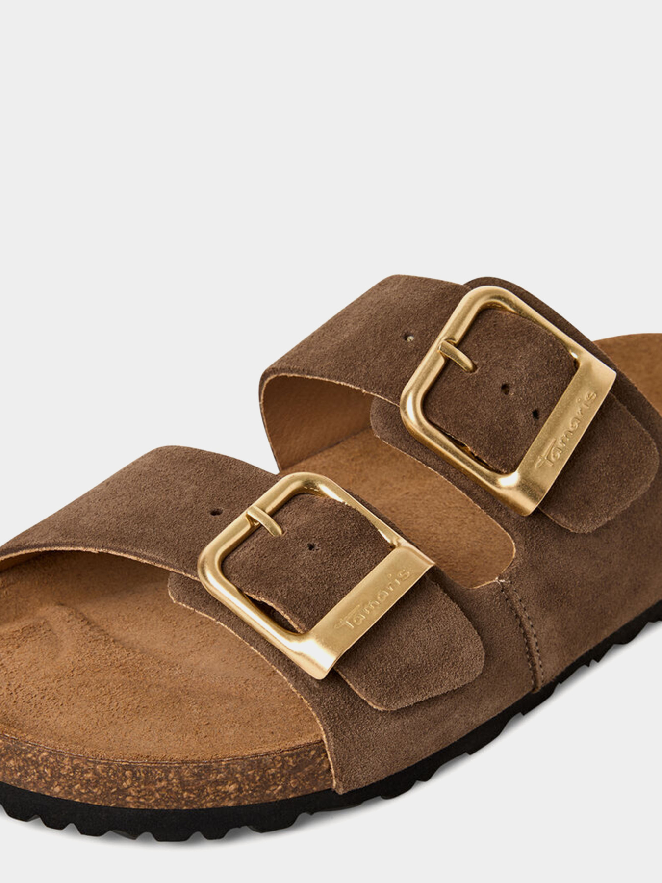 Tamaris модель 1-27543-42-355 Фото