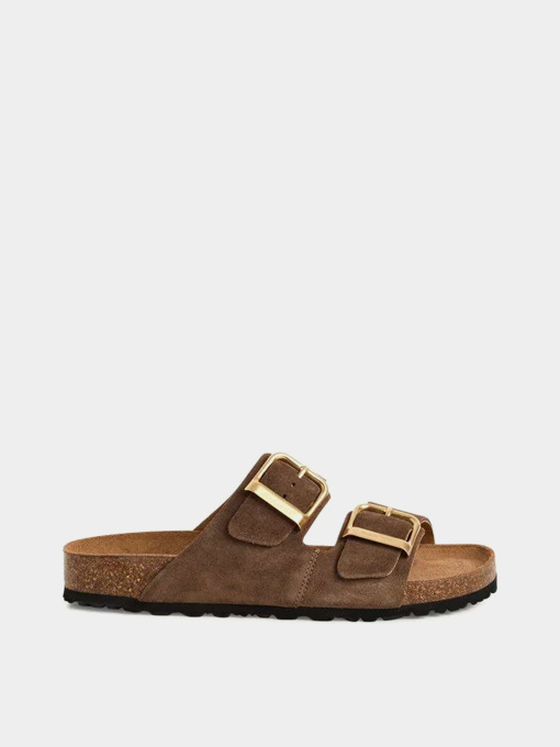 Tamaris модель 1-27543-42-355 Фото