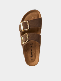 Tamaris модель 1-27543-42-355 Фото