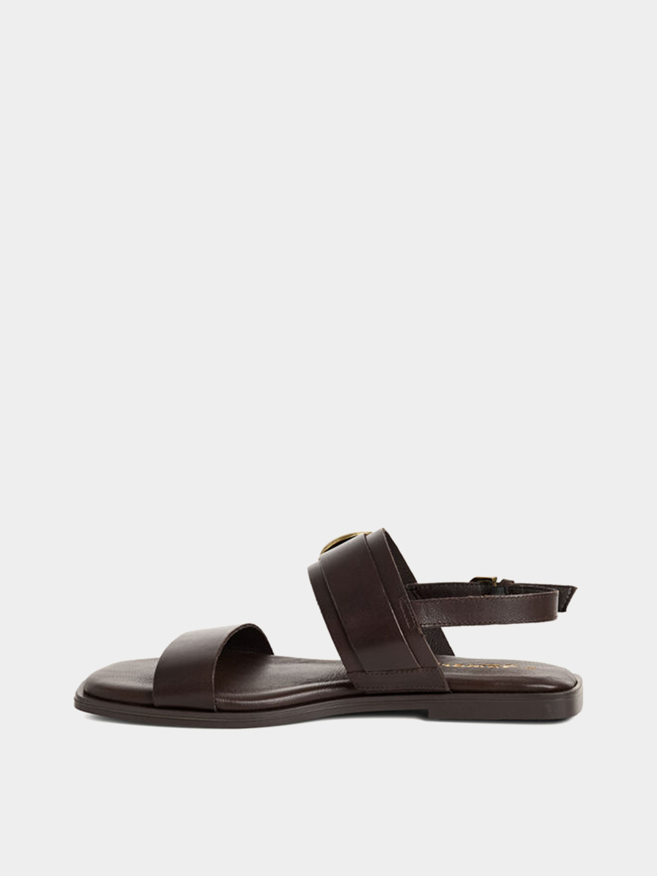 Босоніжки Tamaris модель 1-28105-46-304 Фото