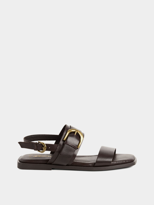 Босоножки Tamaris модель 1-28105-46-304 Фото