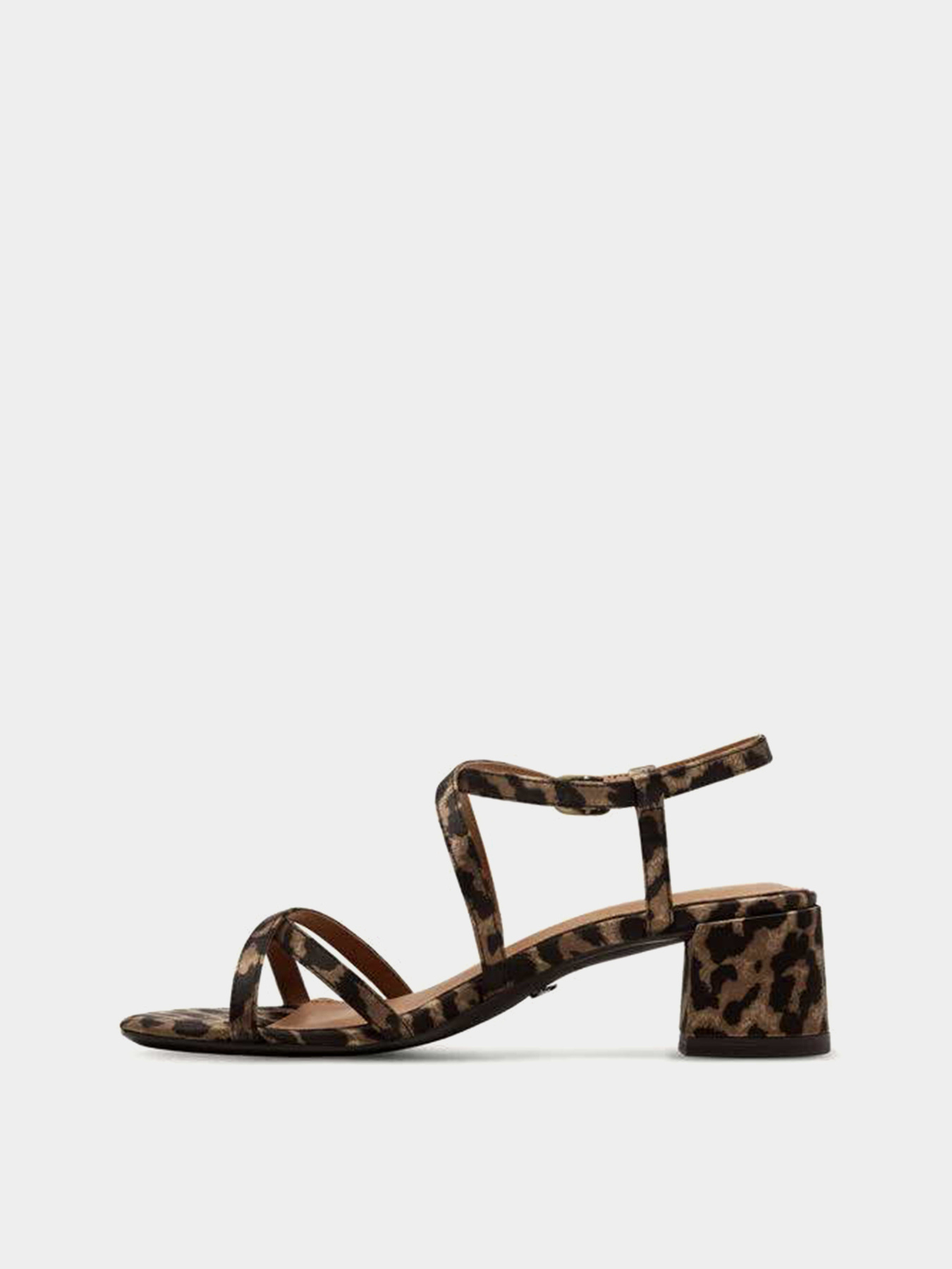 Босоніжки Tamaris модель 1-28204-42-360 Фото