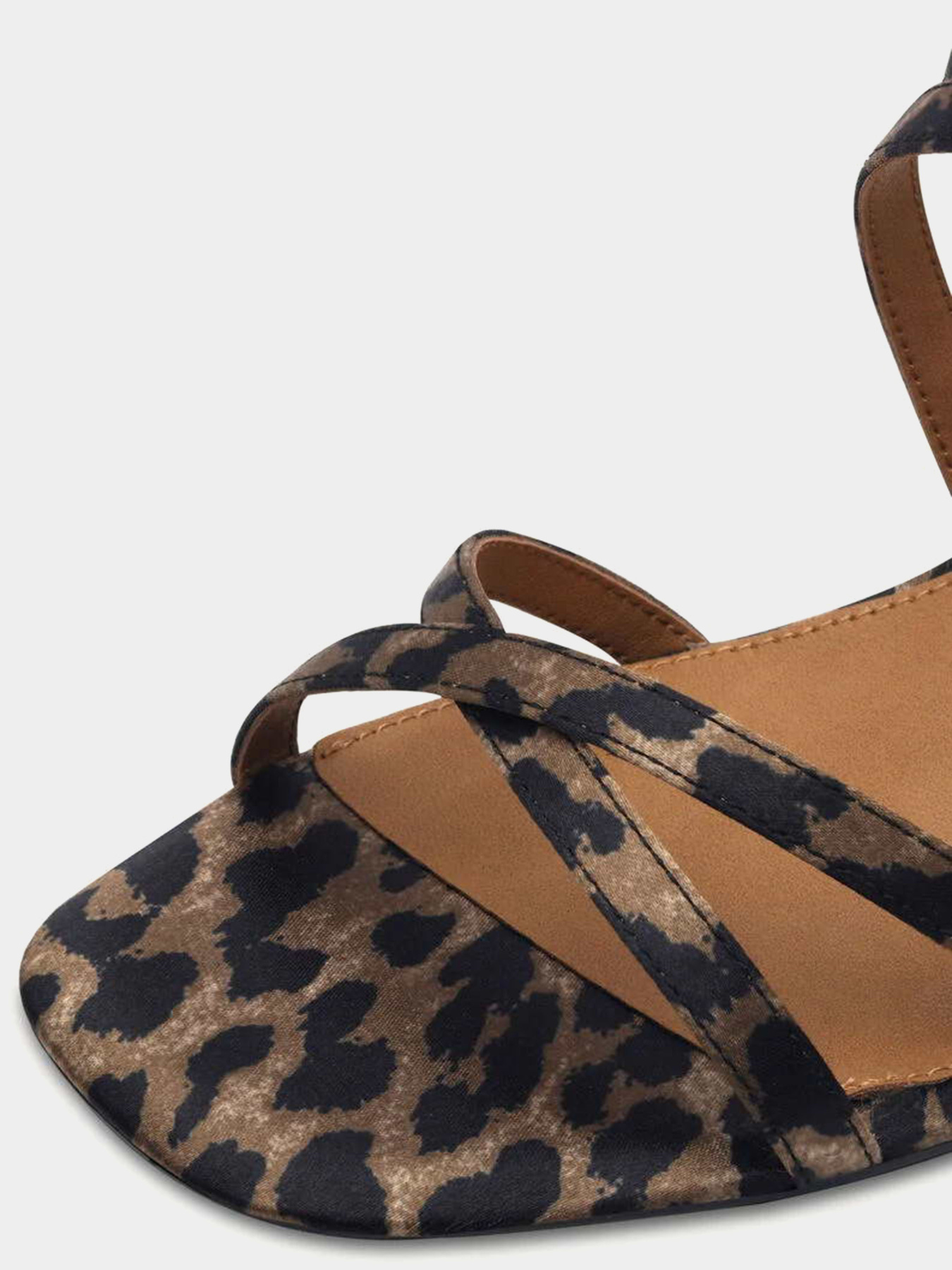 Босоніжки Tamaris модель 1-28204-42-360 Фото