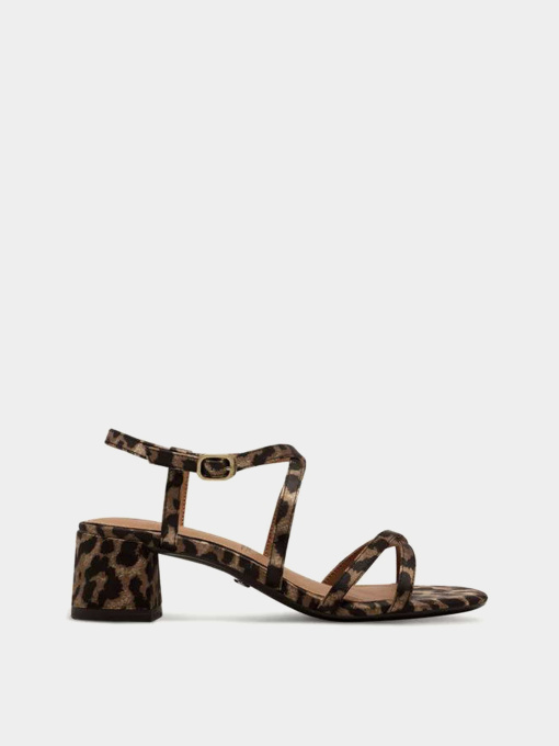 Босоножки Tamaris модель 1-28204-42-360 Фото