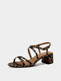 Босоніжки Tamaris модель 1-28204-42-360 Фото