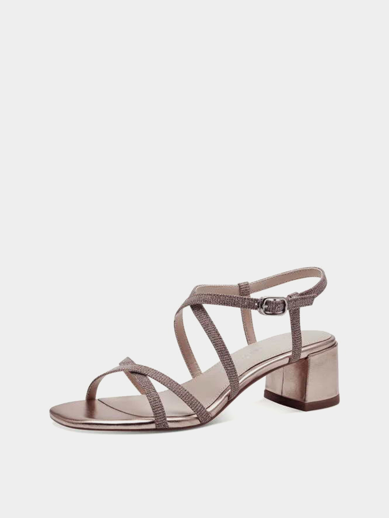 Tamaris модель 1-28204-42-586 Фото