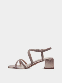 Tamaris модель 1-28204-42-586 Фото