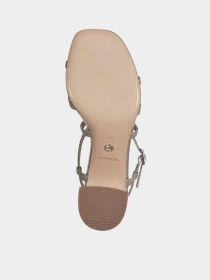 Tamaris модель 1-28204-42-586 Фото