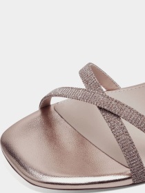 Tamaris модель 1-28204-42-586 Фото