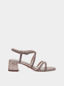 Tamaris модель 1-28204-42-586 Фото