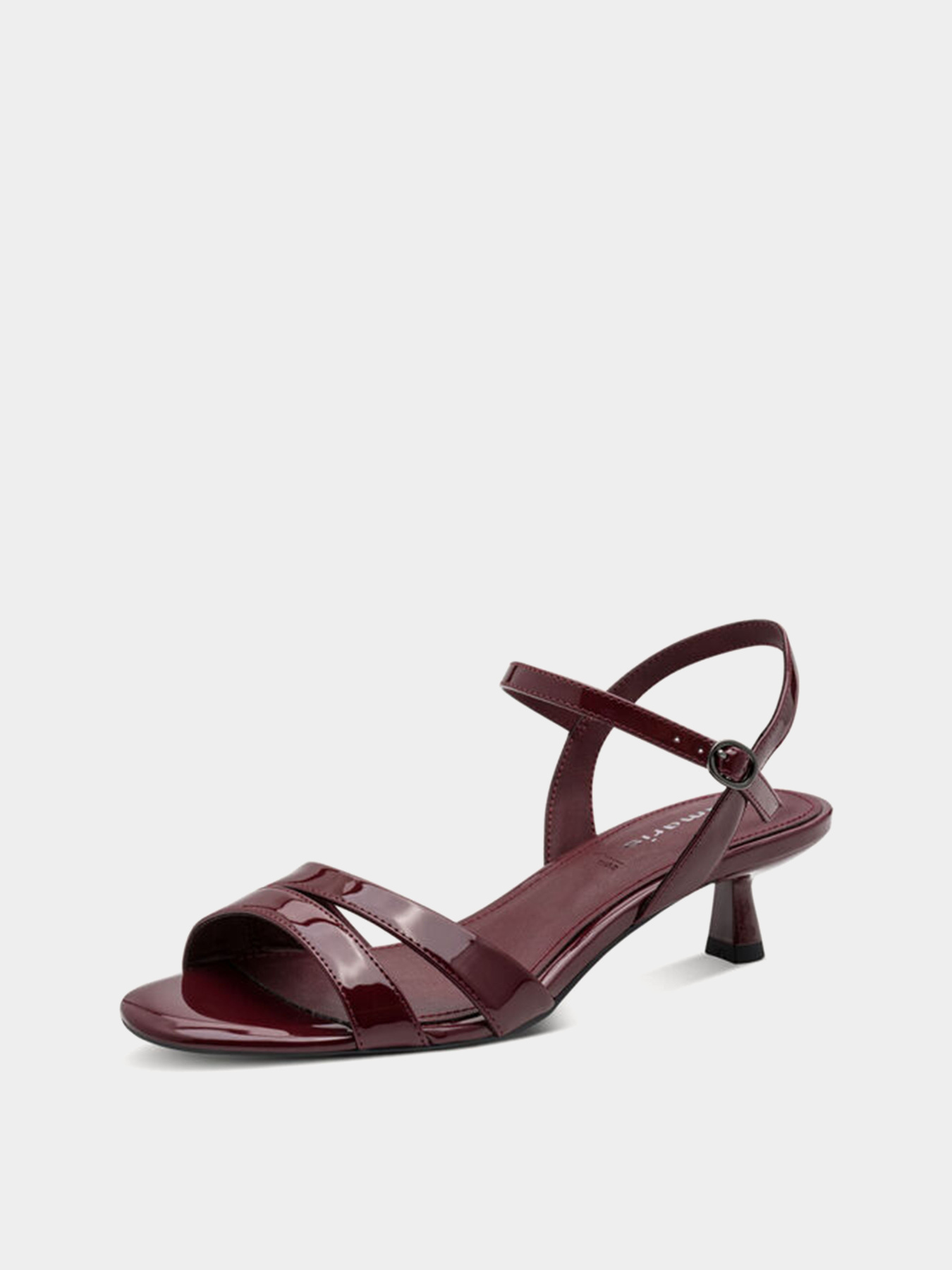 Босоножки Tamaris модель 1-28314-46-537 Фото