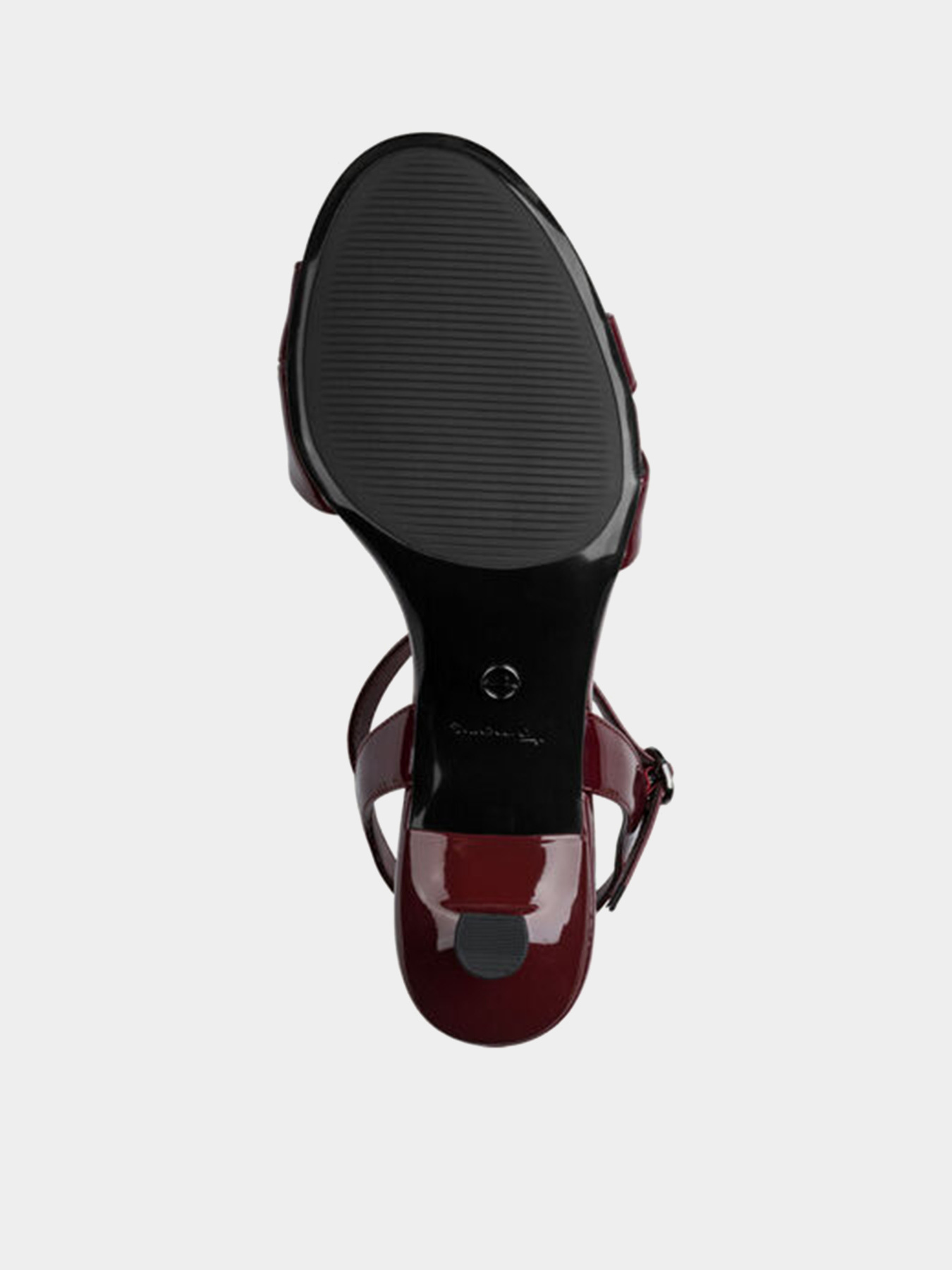 Босоножки Tamaris модель 1-28314-46-537 Фото