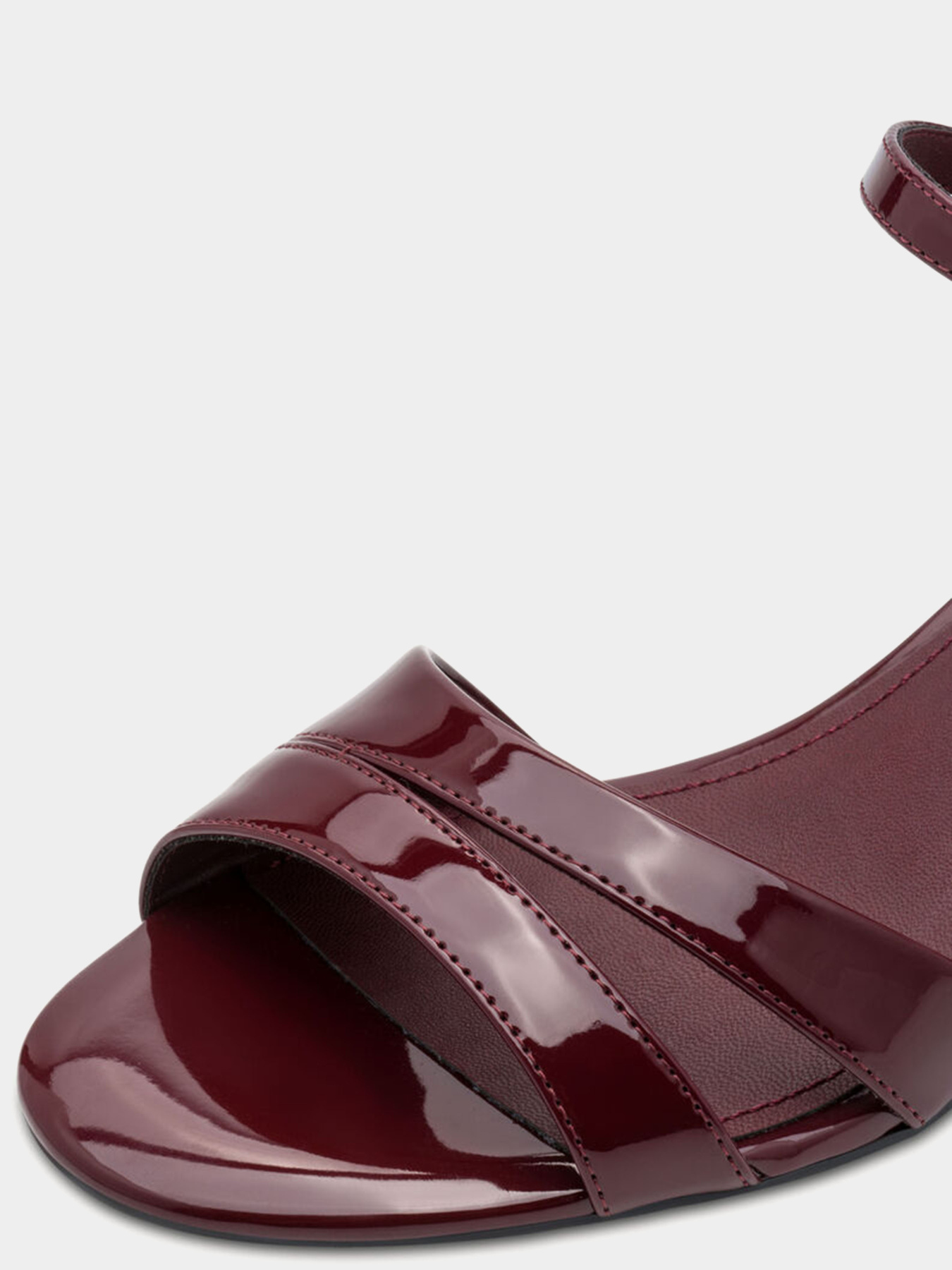 Босоножки Tamaris модель 1-28314-46-537 Фото