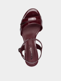 Босоножки Tamaris модель 1-28314-46-537 Фото