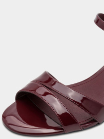 Босоножки Tamaris модель 1-28314-46-537 Фото