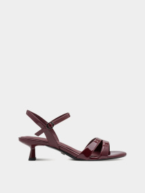 Босоніжки Tamaris модель 1-28314-46-537 Фото