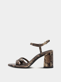 Босоніжки Tamaris модель 1-28327-46-386 Босоніжки Tamaris модель 1-28327-46-386 Фото