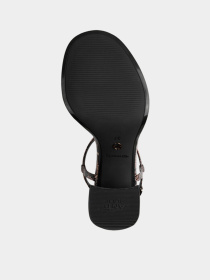 Босоніжки Tamaris модель 1-28327-46-386 Босоніжки Tamaris модель 1-28327-46-386 Фото