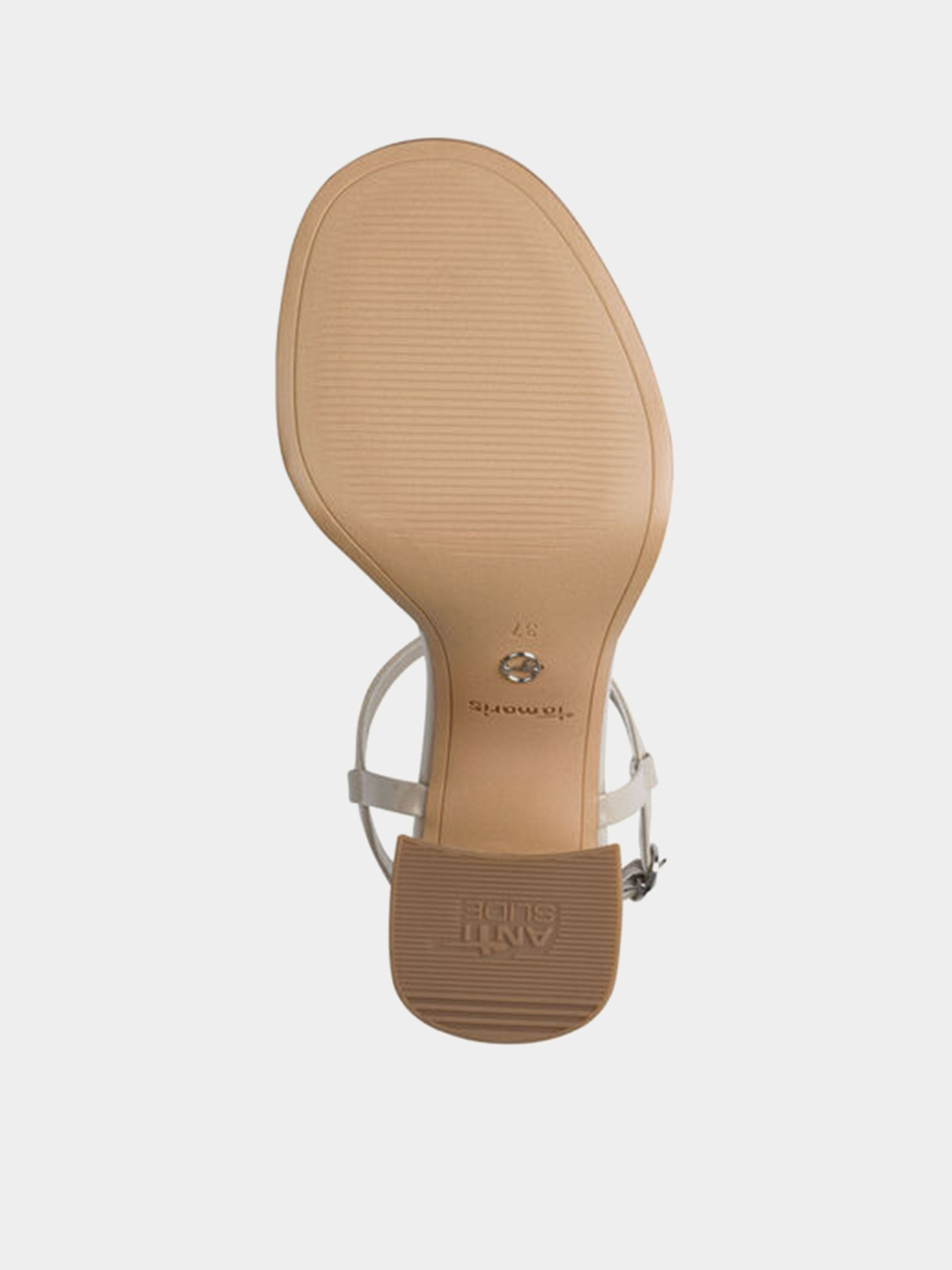 Босоніжки Tamaris модель 1-28328-46-408 Фото