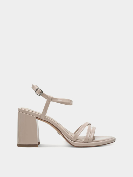 Босоножки Tamaris модель 1-28328-46-408 Фото