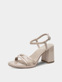 Босоніжки Tamaris модель 1-28328-46-408 Фото