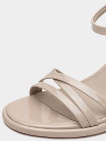 Босоніжки Tamaris модель 1-28328-46-408 Фото