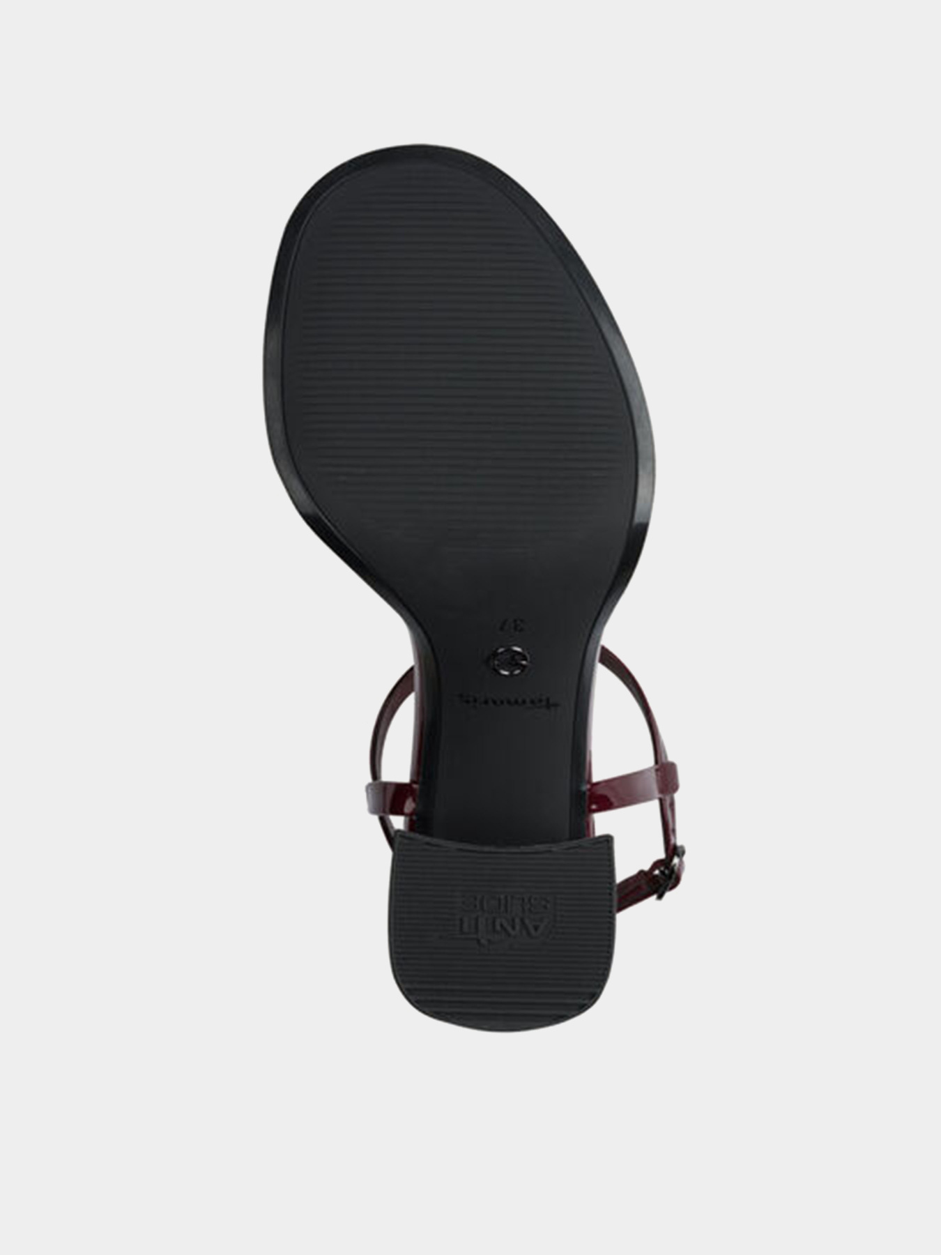 Босоніжки Tamaris модель 1-28328-46-568 Фото