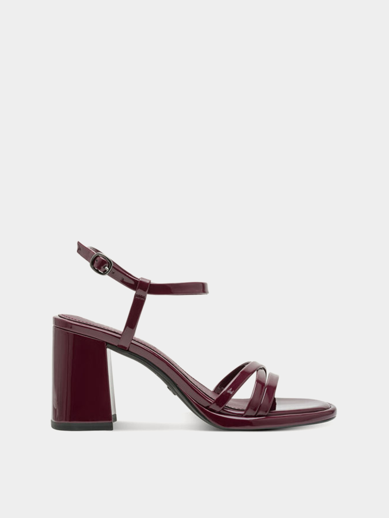 Босоніжки Tamaris модель 1-28328-46-568 Фото