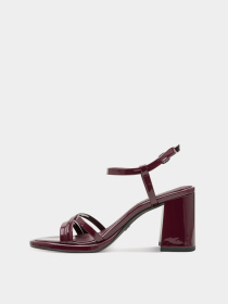 Босоніжки Tamaris модель 1-28328-46-568 Фото