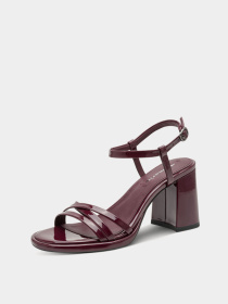 Босоніжки Tamaris модель 1-28328-46-568 Фото