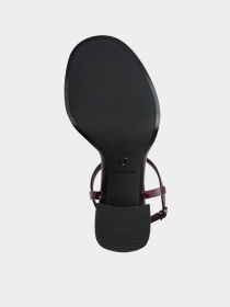 Босоніжки Tamaris модель 1-28328-46-568 Фото