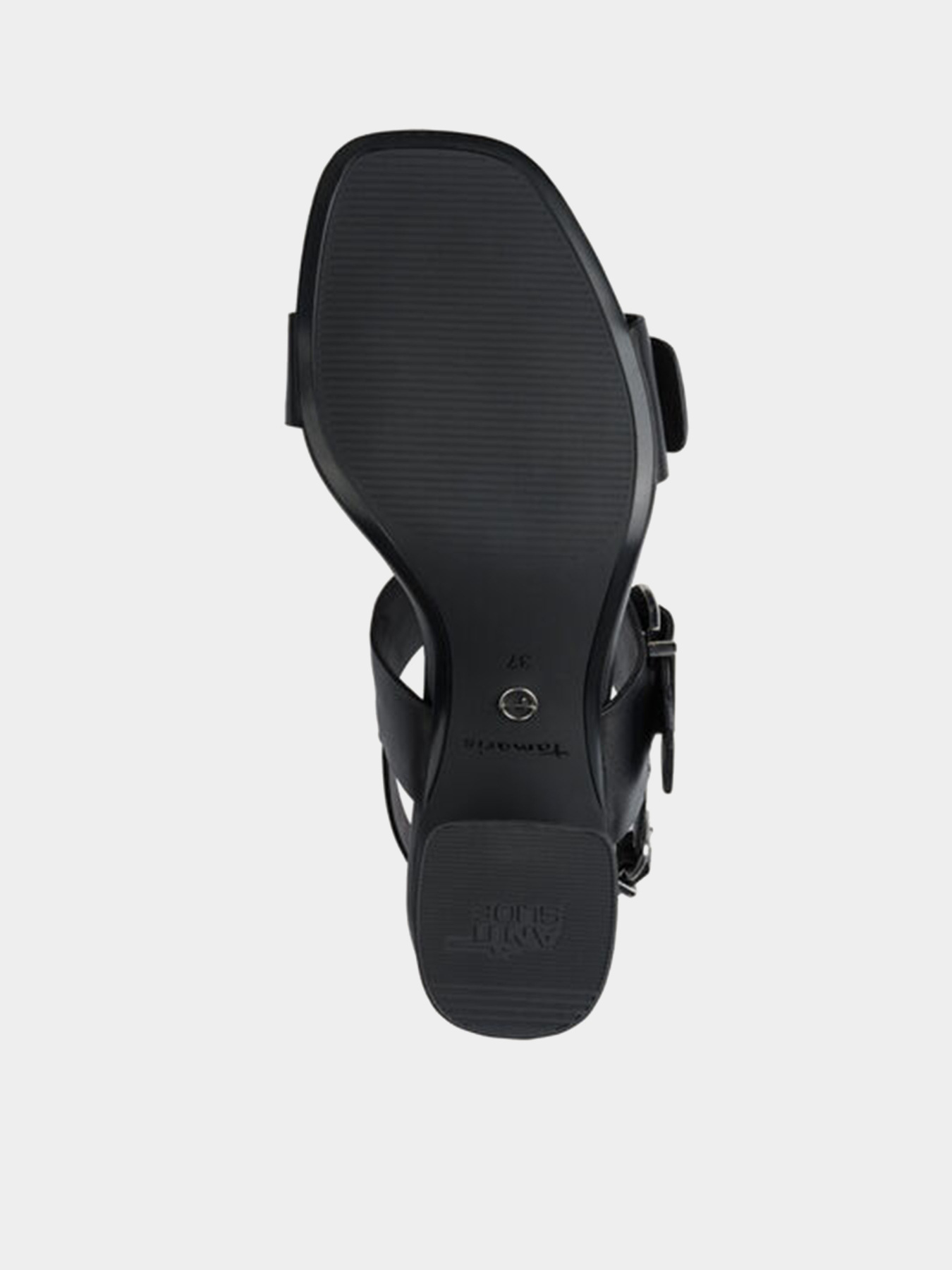 Босоніжки Tamaris модель 1-28354-46-304 Фото