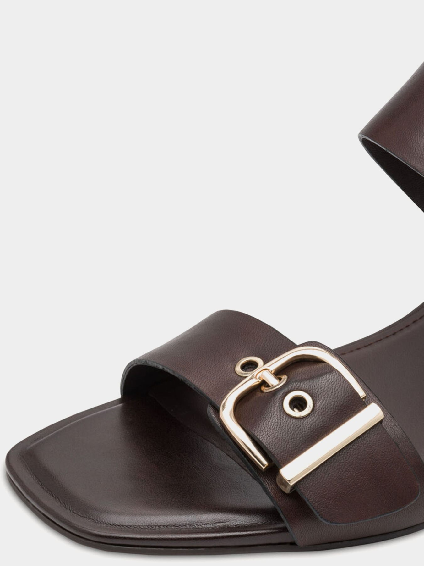 Босоніжки Tamaris модель 1-28354-46-304 Фото